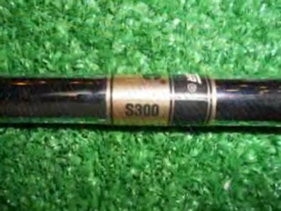 you won't ever miss 2011 best golf equipment titleist ap2 irons