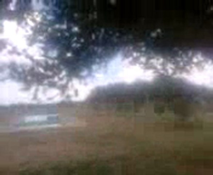 Video-0123