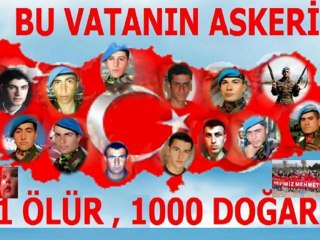 Ceyhan Rap City: Tepki & Adanalı Miço 🎤