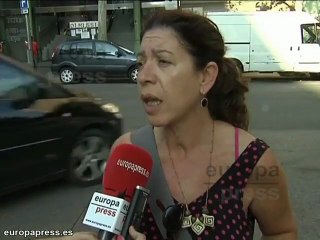 El Hospital Clínic evitará un ERE