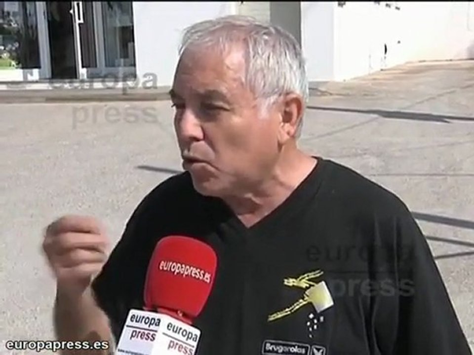 Lamentan que las farmacias cierren por la noche