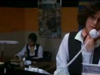 Elle - 10 - 1979 - Blake Edwards