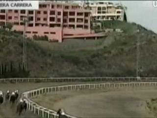 2011.10.01, nº 445 MJ (Osunilla (3+, Venta) Iraizotz