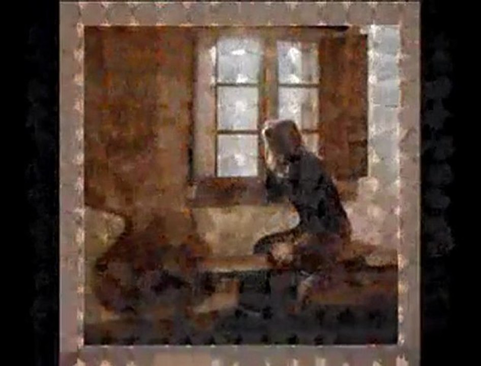 'BIRAKMADI SEVDAN BENİ'-Hıdır Dündar_FULL damar..