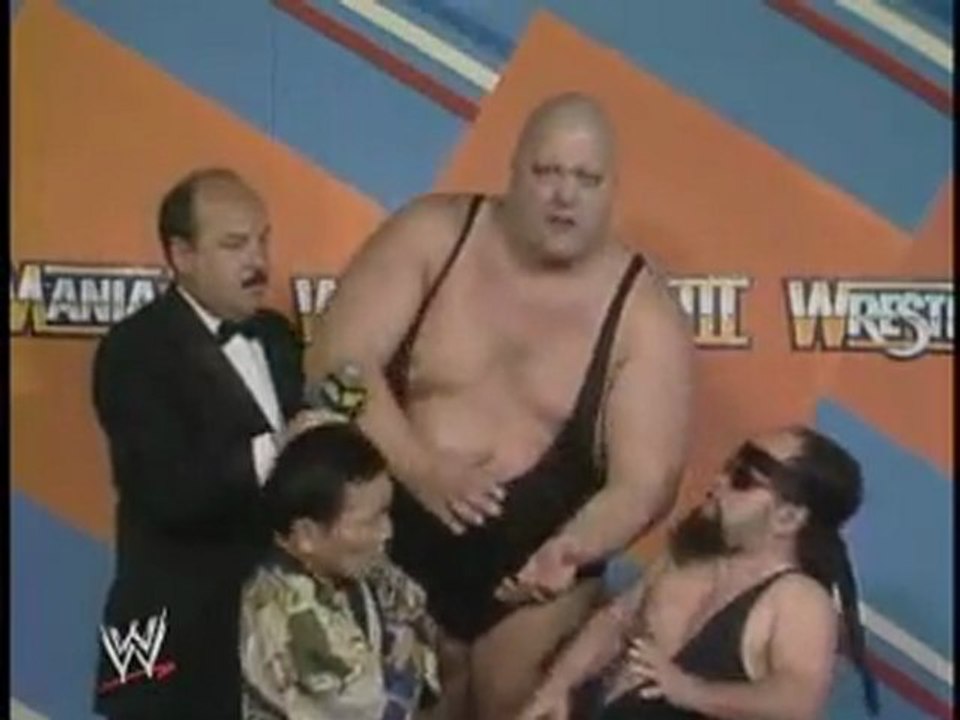 WM 3 part 2/10