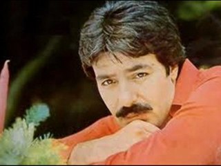 ferdi tayfur - batan güneş (şiirli)