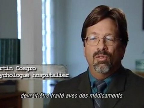 Psychiatrie, Marketing de la folie 13, Payer les pots cassÃ©s, Quoi faire