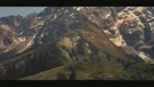 Trailer - The sound of Music