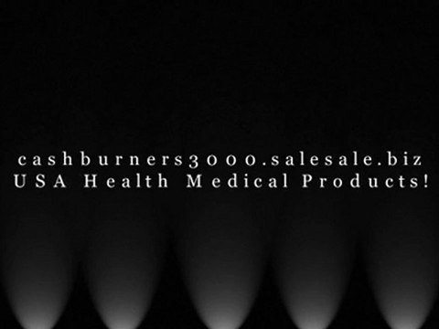 UK health products; USA health and energy products; Australiahealth medical products