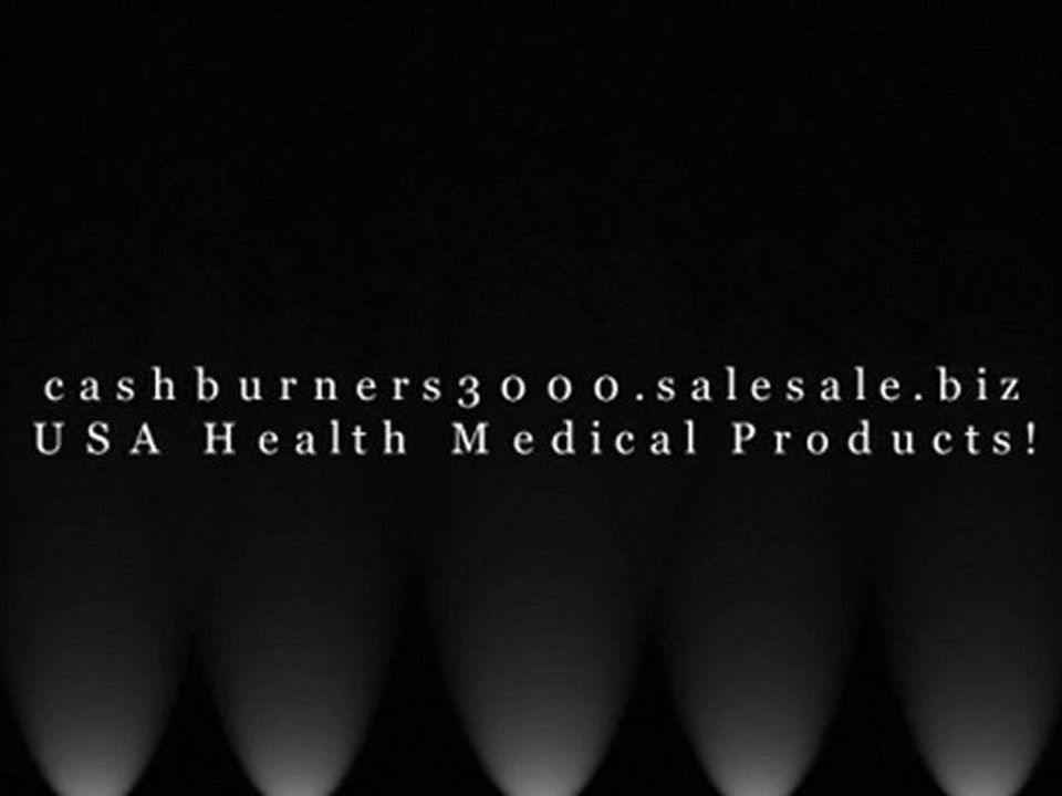 UK health products; USA health and energy products; Australiahealth medical products