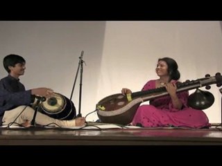 HINDU TEMPLE OF GREATER CHICAGO PRESENTS YOGA MALA