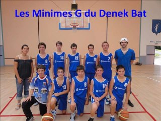 2011octobre1 minimesg