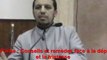 Hassan Iquioussen à Garges El Irshad ; Conseils et remèdes face à la tristesse