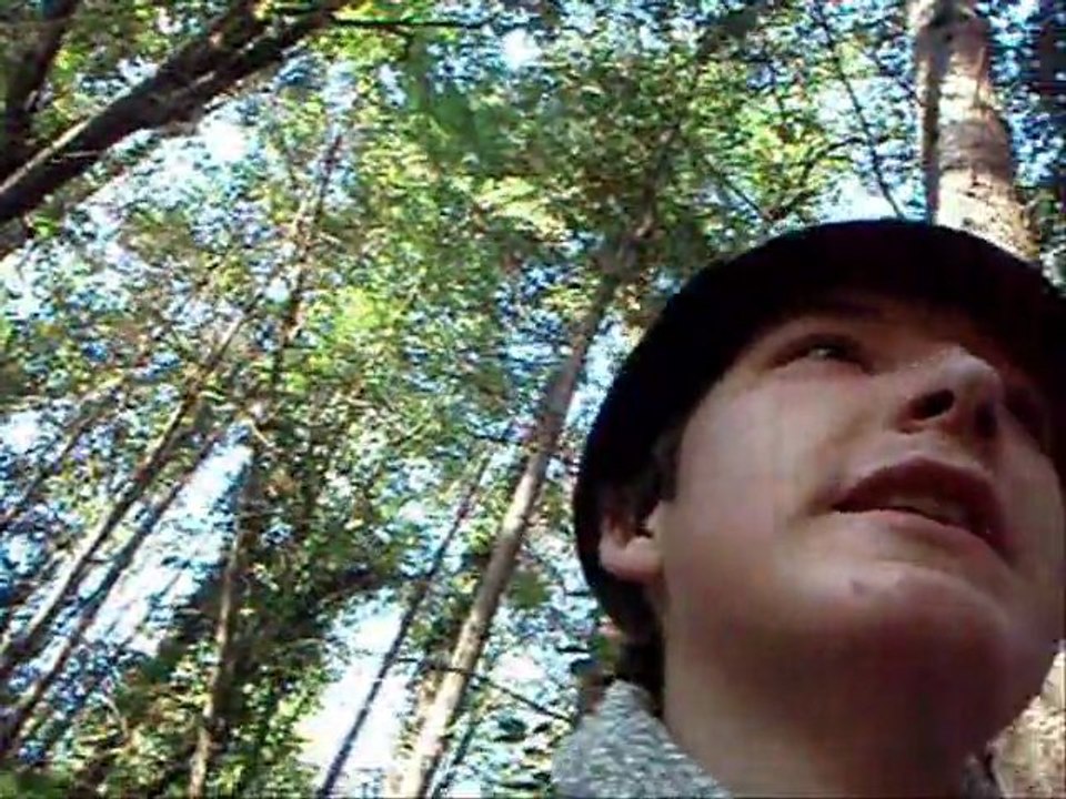 Airsoft 2 octobre 2011