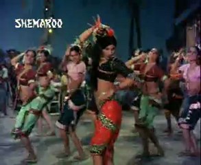 Jhooth Boleh Kaua Kaateh ,Kalākaua seh Dariyoh !1973 -JABALPUR-TROPIC OF CANCER.