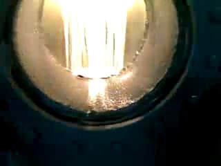 TRANSFORMATÖR ÖİL TREANTMENT PLANT