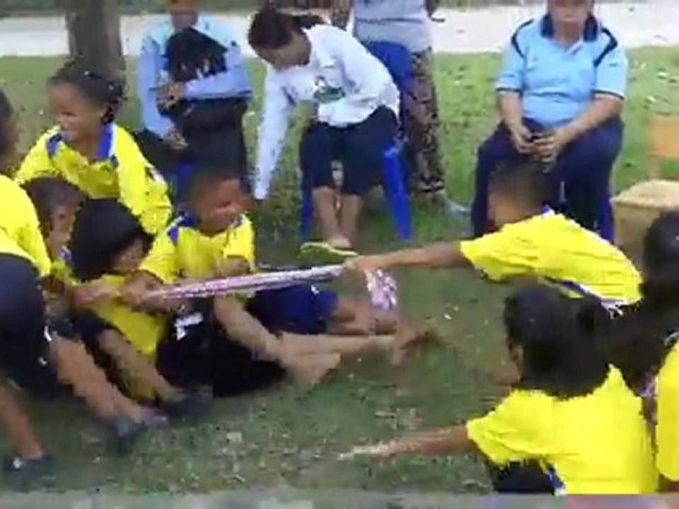 Thai Silk - Is Thai Silk Fragile?