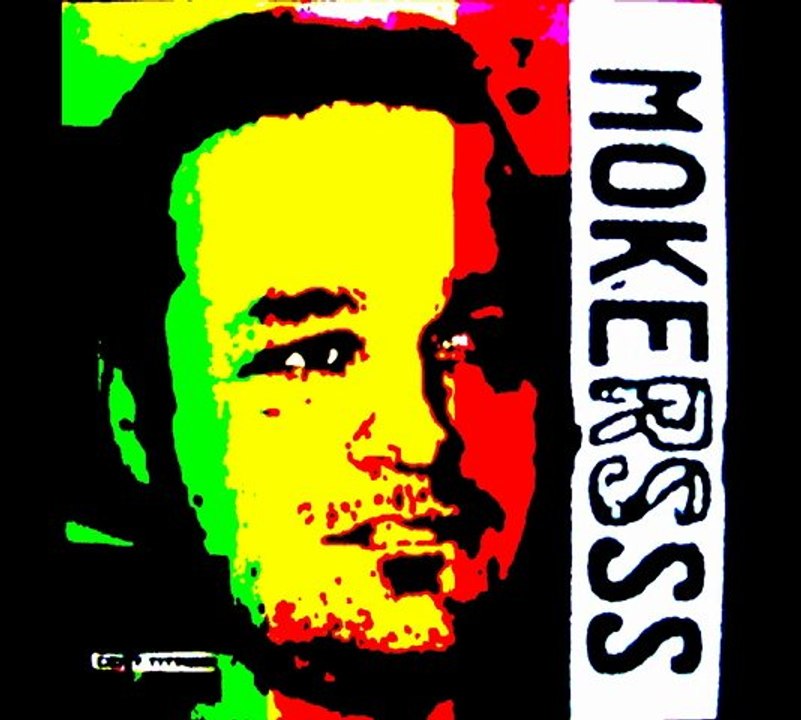 VICTOR HUGO 2008 VIDEO.wmv (bassmanseb/tomsdef)