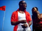 Jaywon - Tinko Angel (Official Video) Directed by Gbenga Salu