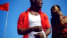 Jaywon - Tinko Angel (Official Video) Directed by Gbenga Salu