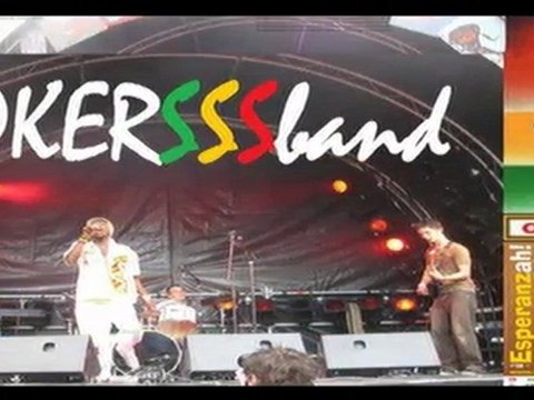 2008 tilla berry and the mokersss band (bassman,simon,robin,tomsdef)