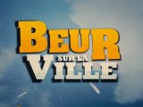 Beur sur la ville - Bande-Annonce / Trailer [VF|HD]