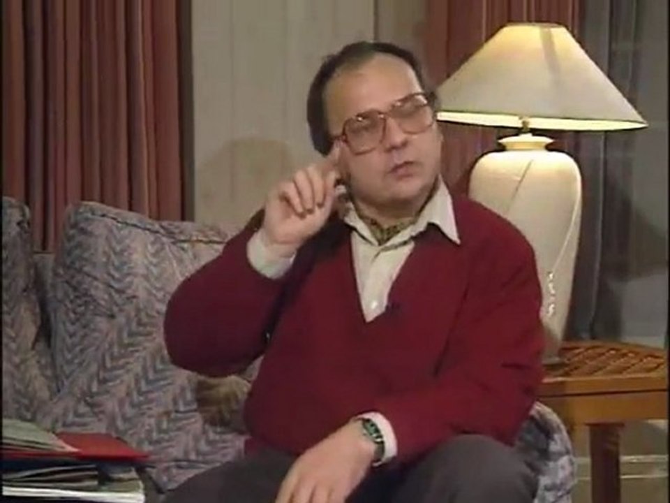 Der letzte Mythos - 05 Militaergeheimnis