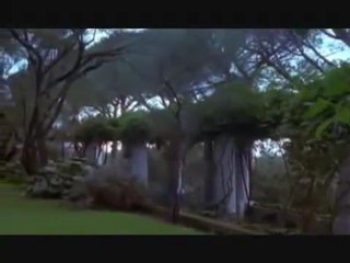 La historia indigna-3- (34 de 72),POLITICA Y CORRUPCION EN EL SENADO(medium_H.264-AAC)