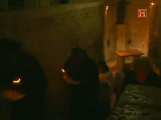 La historia indigna-3- (36 de 72)GNOSTICOS,LOS PRIMEROS CRISTIANOS(medium_H.264-AAC)