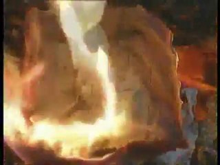 La historia indigna-3- (37 de 72)LA OTRA HISTORIA.LOS MANUSCRITOS DEL MAR MUERTO(medium_H.264-AAC)