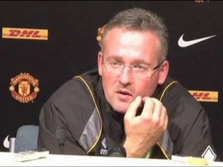 Norwich - Lambert rammaricato per i suoi