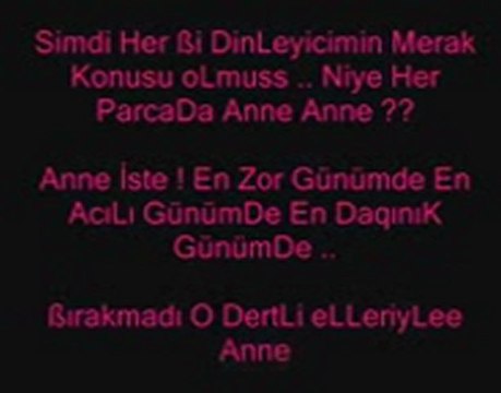 eFeCaN-Dayé ZoRé syt