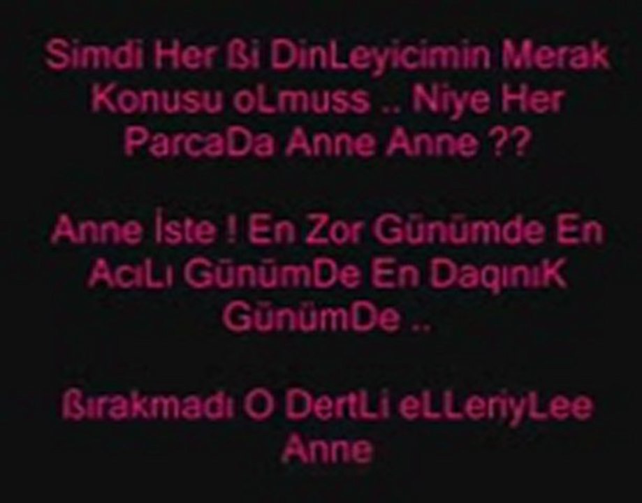 eFeCaN-Dayé ZoRé syt