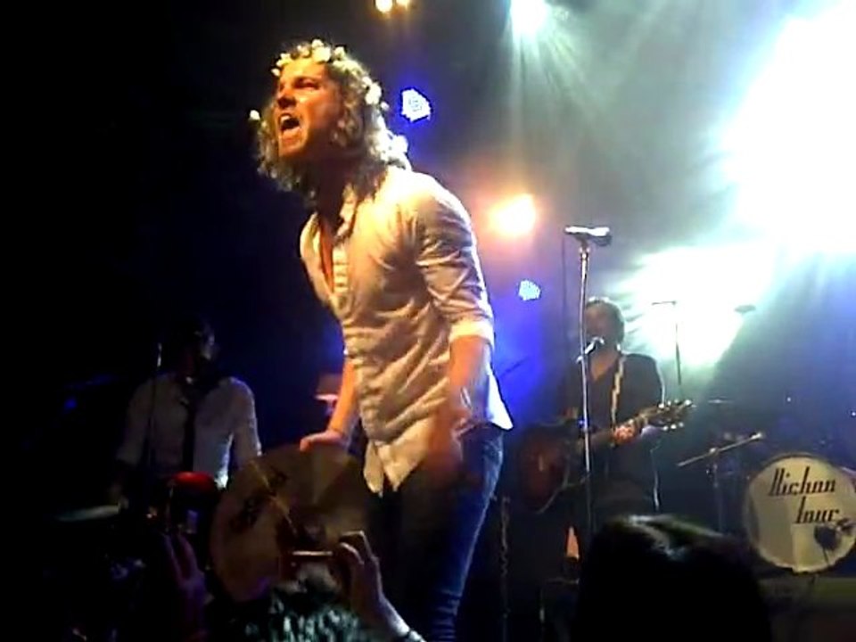 les limites Angoulême