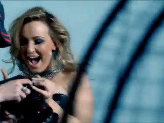 Adelina Berisha  On air HD