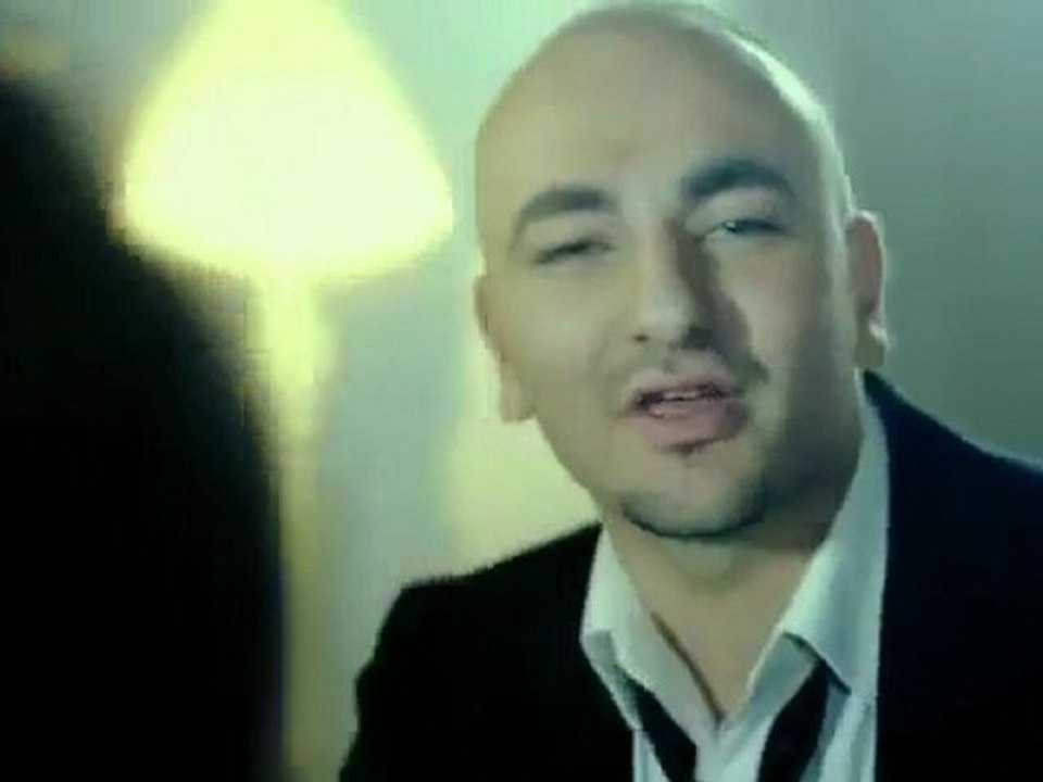 2 Ton ft. GT - Surpriza 2011   www.shqipet.eu