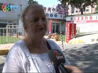 AİLE HEKİMLİĞİ NE KADAR BENİMSENMİŞ