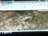 İhd Türkiyedeki toplu mezarların haritasını çıkardı