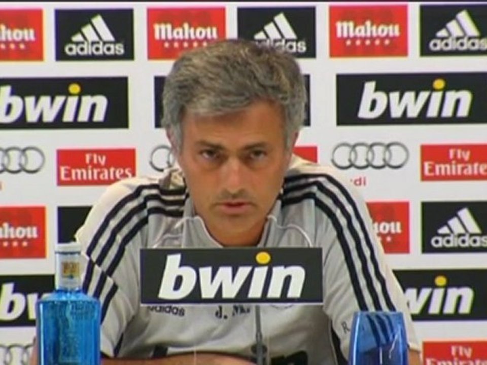 Real will weiter Boden gut machen