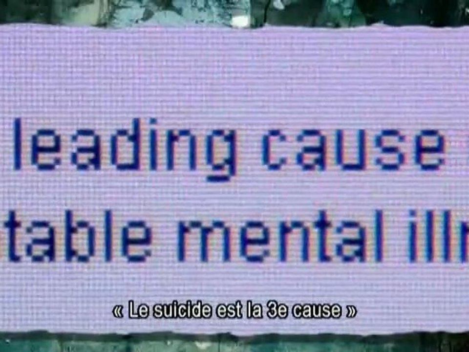 Un marketing de masse (13)