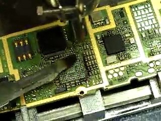 mobile hardware picture, all mobile hardware solution, mobile repair diagram