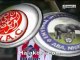 CAF 2011 - WAC.ENYIMBA -1.0- But Pascal -