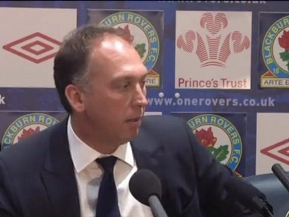 Platt - Wir haben Bayern abgehakt