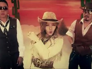 Clover - A Guy Who I Know