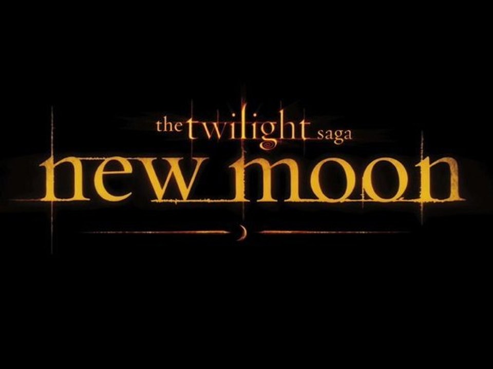 2009 - Twilight : Chapitre 2 - Tentation - Chris Weitz