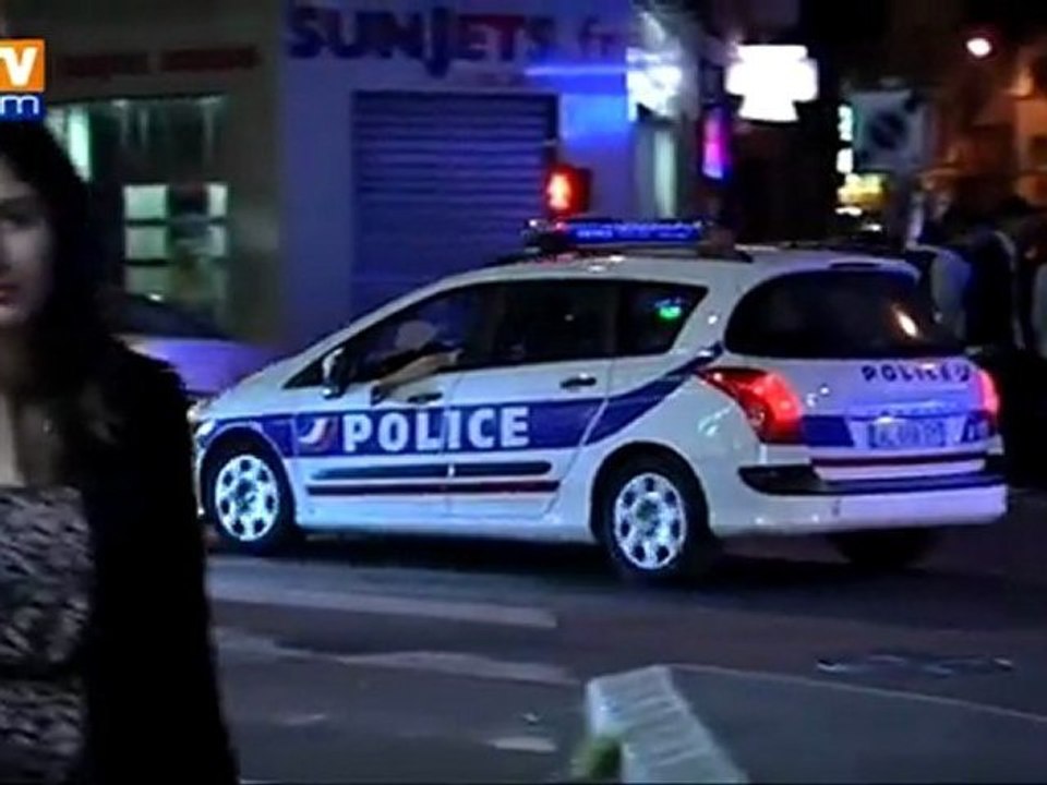 Noyades dans la Deûle : la surveillance renforcée