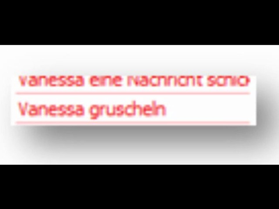 Wie Du gruscheln und anstupsen benutzt, um Frauen bei Facebook kennen zu lernen!