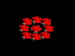 oguz yılmaz&keriman(SEVDAMIZ TOKAT)