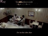 [SexyJJ Subteam][PV-Kara]THSK- Lovin You