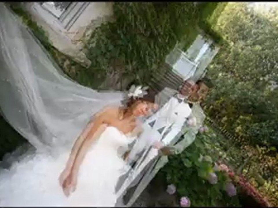 En Özel Gune Dair...